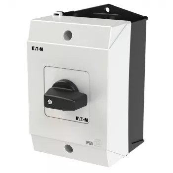 Přepínač Eaton T0-1-15441/I1