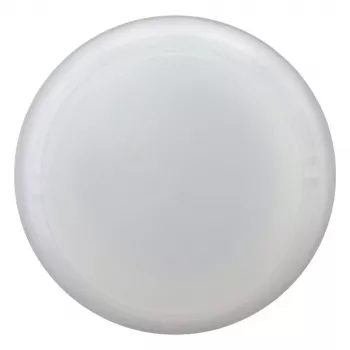 LED indikátor Eaton M22-LC-W, bílý, 250 V AC/DC, šroubové svorky, řada RMQ-Titan M22 216907
