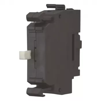 Funkční prvek Eaton M22-SWD-K11, 2 polohy, čelní montáž