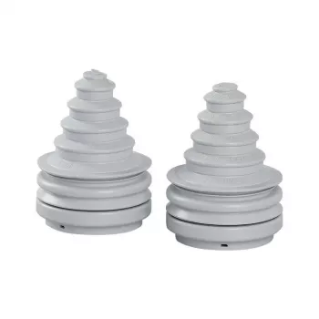 Kabelová průchodka pro kabely 14-54 mm EATON KT3 (031523)