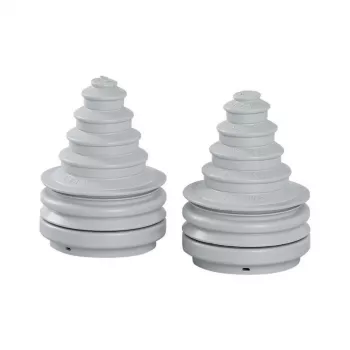 Kabelová průchodka pro kabely 14-54 mm EATON KT3 (031523)