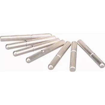 Kolík zástrčky Eaton ZSD-ST/ZSK/DS pro ZSK DS (226452)