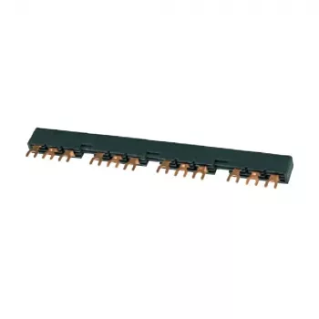 Třífázový přípojnicový blok Eaton 044947 B3.1/4-PKZ0