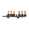 Reverzační propojka Eaton DILM32-XR 239373