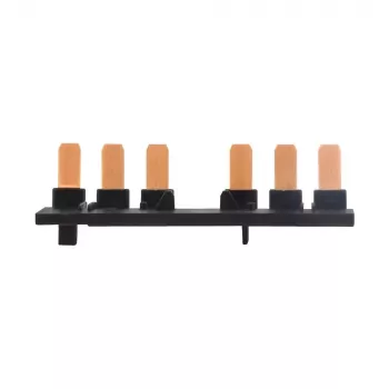 Reverzační propojka Eaton DILM32-XR 239373