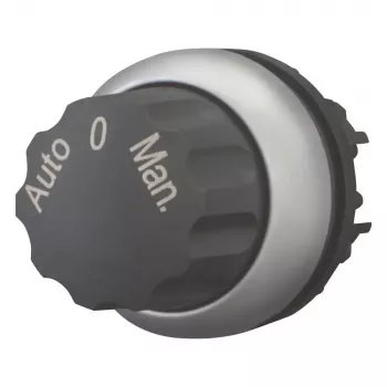 Přepínač Eaton 226838 M22-WR3-X94, 3 polohy