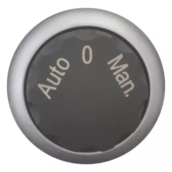 Přepínač Eaton 226838 M22-WR3-X94, 3 polohy