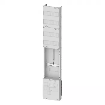 Měřicí pole Eaton 229180 ZSD-O19A0672