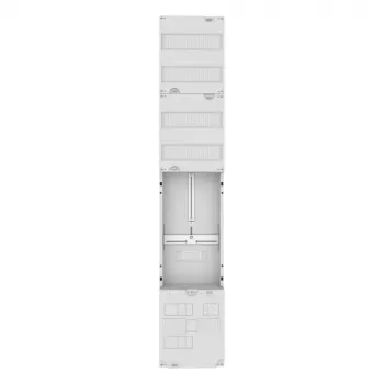 Měřicí pole Eaton 229180 ZSD-O19A0672