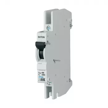 Pomocný kontakt Eaton Z-AHK 248433