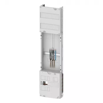 Měřicí pole Eaton ZSD-Z17A1239, 1pole 259198
