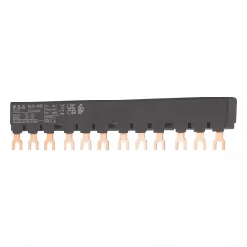 Třífázový adaptér přípojnice Eaton (B3.0/4-PKZ0)