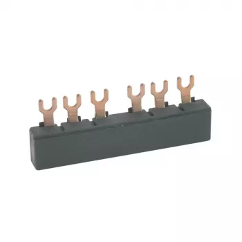 Třífázový adaptér přípojnice Eaton (B3.0/4-PKZ0)