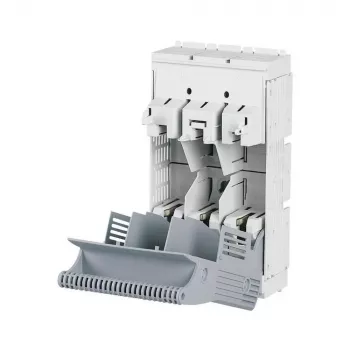 Eaton XNH00-S160-BT1 odpínač NH00, 1,5-95 mm² 183034