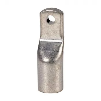 Kabelové oko 240 mm² pro jističe NZM3 Eaton NZM3-XKS240 260041