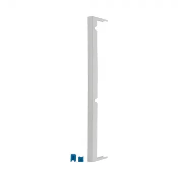 Boční modul adaptéru přípojnice Eaton xEnergy 9x200mm BBA-XSM (101484)