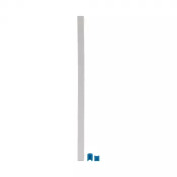 Boční modul adaptéru přípojnice Eaton xEnergy 9x200mm BBA-XSM (101484)