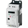 Frekvenční měnič Eaton DC1-342D2FN-A20CE1, 0,75 kW, 400 V, 3 fáze, 2,2 A 185743