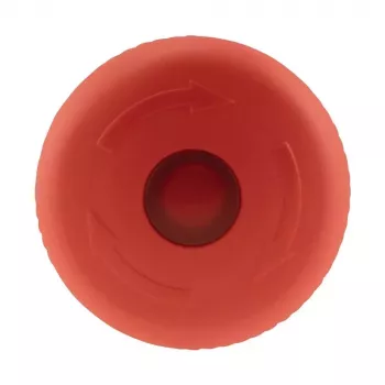 Eaton M22-PVLT Pohon otočného přepínače, 2polohový, aretovaný, černý 263469