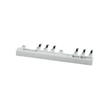Sada reverzačního propojení Eaton DILM12-XR 110099