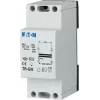 Zvonečkový transformátor EATON 8V/1A TR-G/8 (272480)