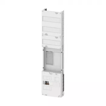 Rozvaděčové pole Eaton ZSD-M17B0013 1pole 113068