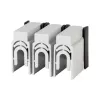 Eaton 119868 NZM2 3-Pole Terminal Cover