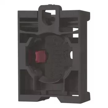 Eaton M22-AK01 Contact Element 1NC 216503