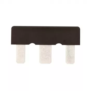 Eaton 284768 Plug-in Bridge for Terminal Blocks