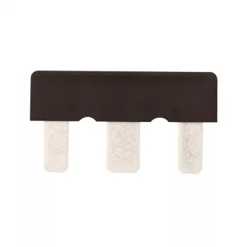 Eaton 284768 Plug-in Bridge for Terminal Blocks