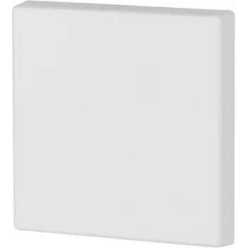 Kolébkový přepínač Eaton CWIZ-01/31, bílý, termoplast, IP20, 55 x 55 mm 172985