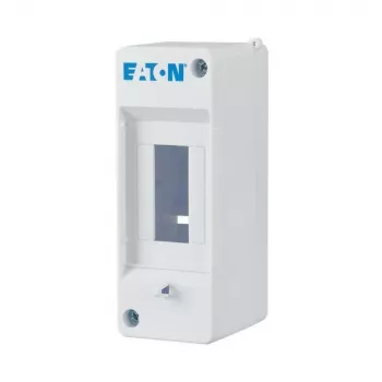 Elektrorozvaděč Eaton MINI-2 177066