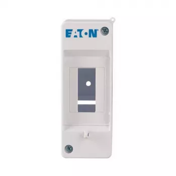 Elektrorozvaděč Eaton MINI-2 177066