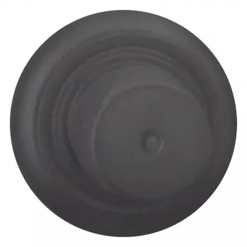Joystick Eaton M22S-WJ4, 4polohový, tlačný, černý 279418