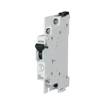 Pomocný kontakt Eaton FAZ-XHINW1 (286055)