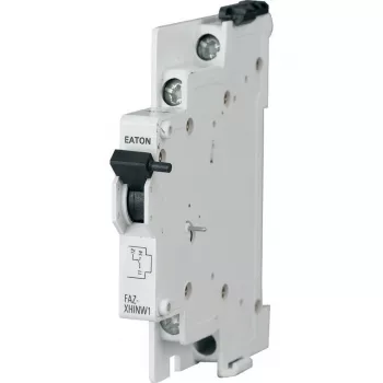 Pomocný kontakt Eaton FAZ-XHINW1 (286055)