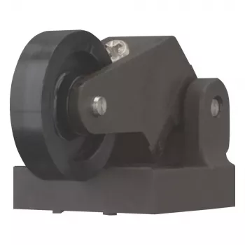 Válečková páčka velká EATON LS-XLB LS-XLB (290178)