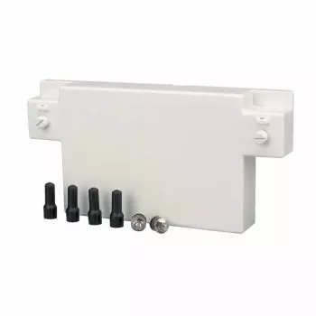 Kryt zařízení Eaton ZSD-ABDK/P/LAOE 226852