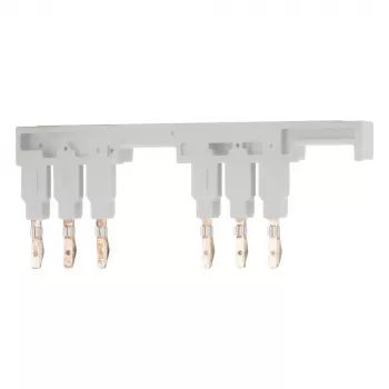 Paralelní propojka Eaton DILM12-XP2 239370