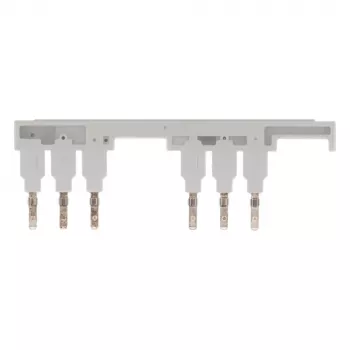 Paralelní propojka Eaton DILM12-XP2 239370