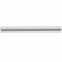 Upínací lišta MAGNETOPLAN HOLTZ Catch-Ball 1000 mm hliník 210091000
