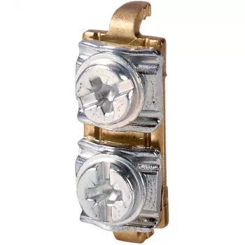 Eaton xPole CI Neutral Terminal Block K-CI-K1/2 (207451)