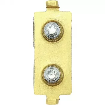 Eaton xPole CI Neutral Terminal Block K-CI-K1/2 (207451)