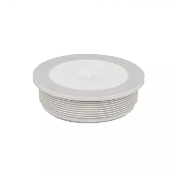 Membránová průchodka Eaton KT-M20 M20 (207602)