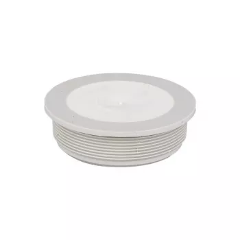 Membránová průchodka Eaton KT-M20 M20 (207602)