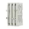 Omezovač proudu Eaton 690 V AC 63 A CL-PKZ0 082881