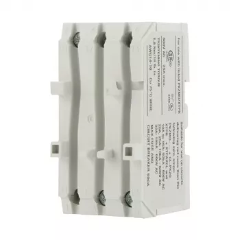 Omezovač proudu Eaton 690 V AC 63 A CL-PKZ0 082881