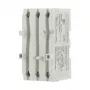 Omezovač proudu Eaton 690 V AC 63 A CL-PKZ0 082881