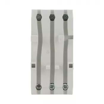 Omezovač proudu Eaton 690 V AC 63 A CL-PKZ0 082881