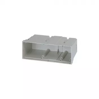 Kryt Eaton M22-H5 216552